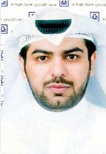 سالم الظفيري 