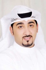 محمد الصفار﻿