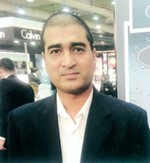 محمد سلمان
