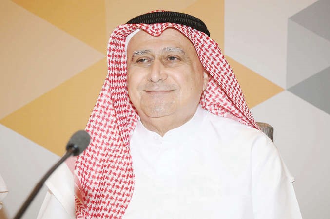 احمد بهبهاني 