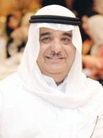 حامد السيف