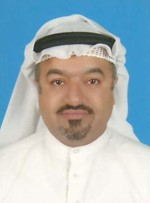 د محمود الفيلي