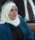  وجدان العقاب 