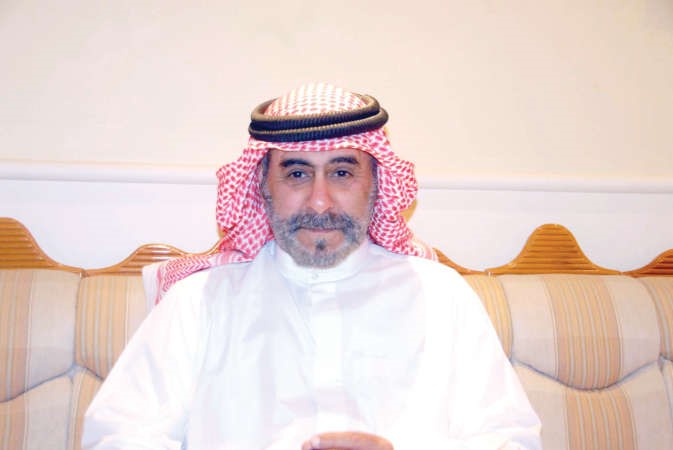 ديوان المسيلة يعتذر عن عدم استقبال رواده لمدة أسبوعين