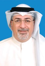 صلاح الصفار﻿