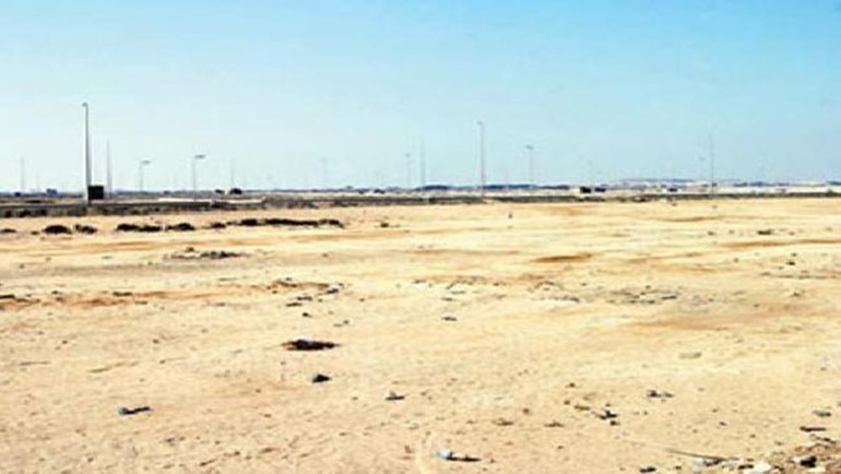 السعودية: 656 مليون ريال ثمن خروج هذا الرجل من السجن