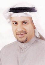 د رياض الفرس﻿