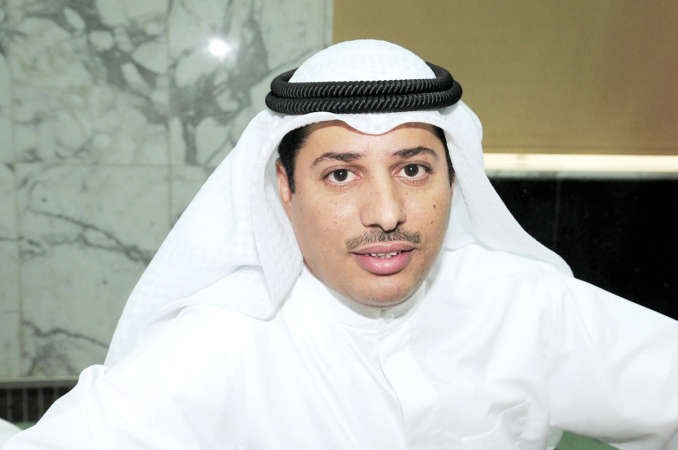 احمد البغيلي﻿