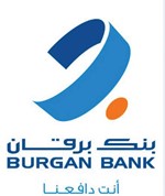 «برقان» يعلن فائزي «يومي»