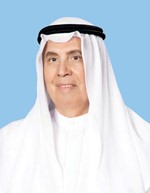 علي المطيري ﻿
