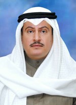 عبد المحسن المطيري﻿