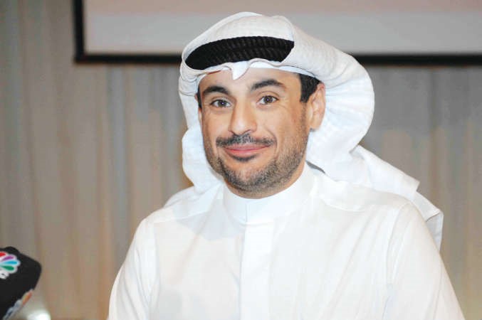 عمر قتيبة الغانم﻿