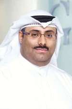 سليمان الربيع﻿