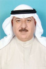 علي البغلي﻿