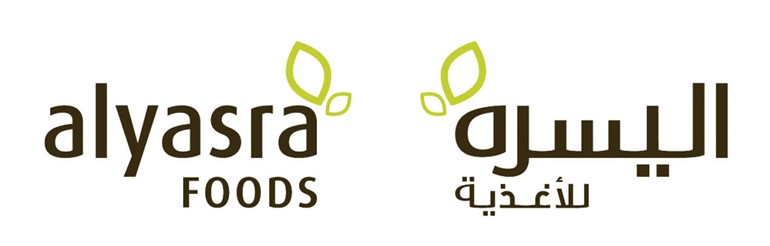 «اليسره للأغذية» أحدث موزع للحوم الأنجوس في الكويت