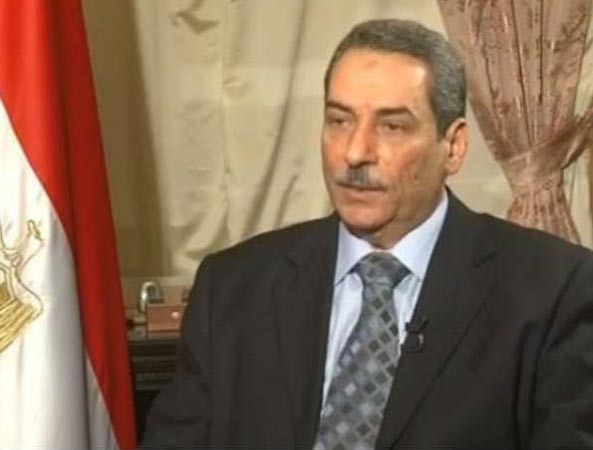 حمدان فهمي