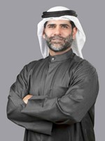 اسامة الرشيد﻿
