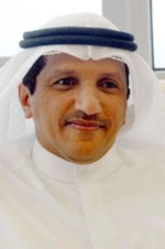 ضرار الرباح﻿