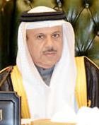 عبد اللطيف الزياني