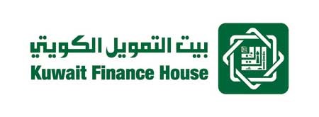 انتقال سلس بمجلس إدارة «بيتك»