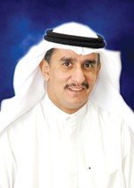 وليد الحمادي﻿
