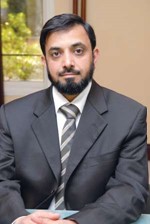 احمد الكندري ﻿