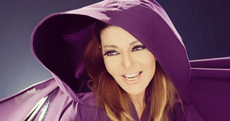 بالفيديو.. محبو سميرة سعيد يهاجمون كليب «مازال»