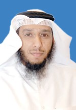 جابر الصويلح﻿