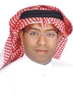 م جمعة بن عبيد 
