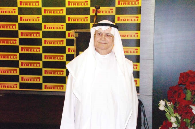 محمد رضا بهبهاني 