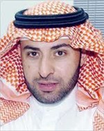 المقدم الشيخ عبدالله المالك