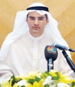 طارق سلطان﻿