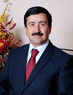 خالد العسعوسي