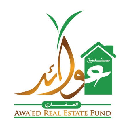صندوق عوائد: توزيعات  نقدية شهرية بمعدل سنوي يقارب 6% 