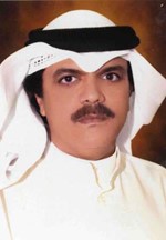  ناصر العمار﻿
