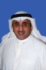 عبد الوهاب البدر