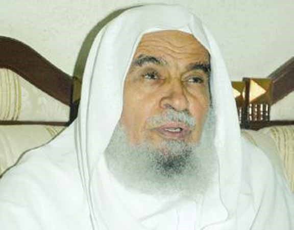داعية سعودي يجيز "الإخصاء الكيميائي" ردعا لـ"المتحرشين" 