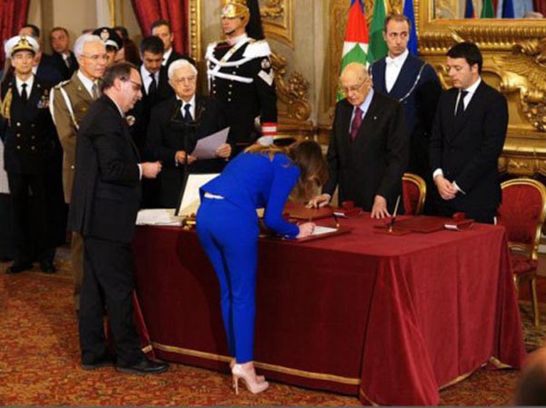 الصورة قبل التعديل