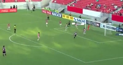 فريق نوتيكو البرازيلي
