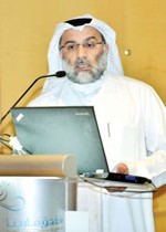 «دار الشفاء» أقام «القسطرة الأولية الإسعافية لعلاج الجلطة القلبية»