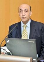 «دار الشفاء» أقام «القسطرة الأولية الإسعافية لعلاج الجلطة القلبية»
