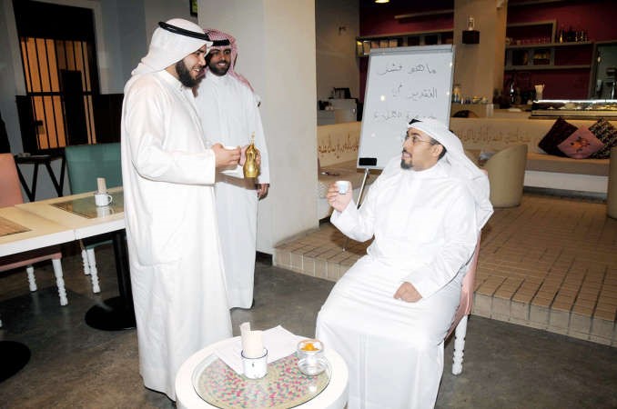 تدريب عملي	محمد خلوصي﻿