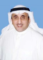 عبد الوهاب البدر﻿