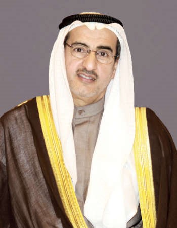 م عبدالعزيز الابراهيم