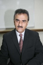 د عباس رمضان