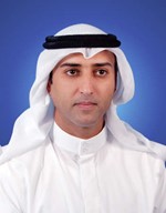 عبدالعزيز الدويش﻿