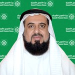 دانور شعيب﻿