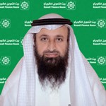 دخالد العتيبي﻿