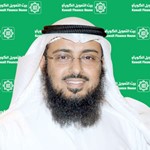 دمبارك الحربي﻿