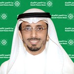 دمحمد الطبطبائي﻿